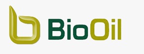 BioOil