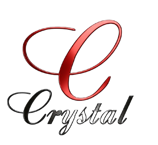 Crystal