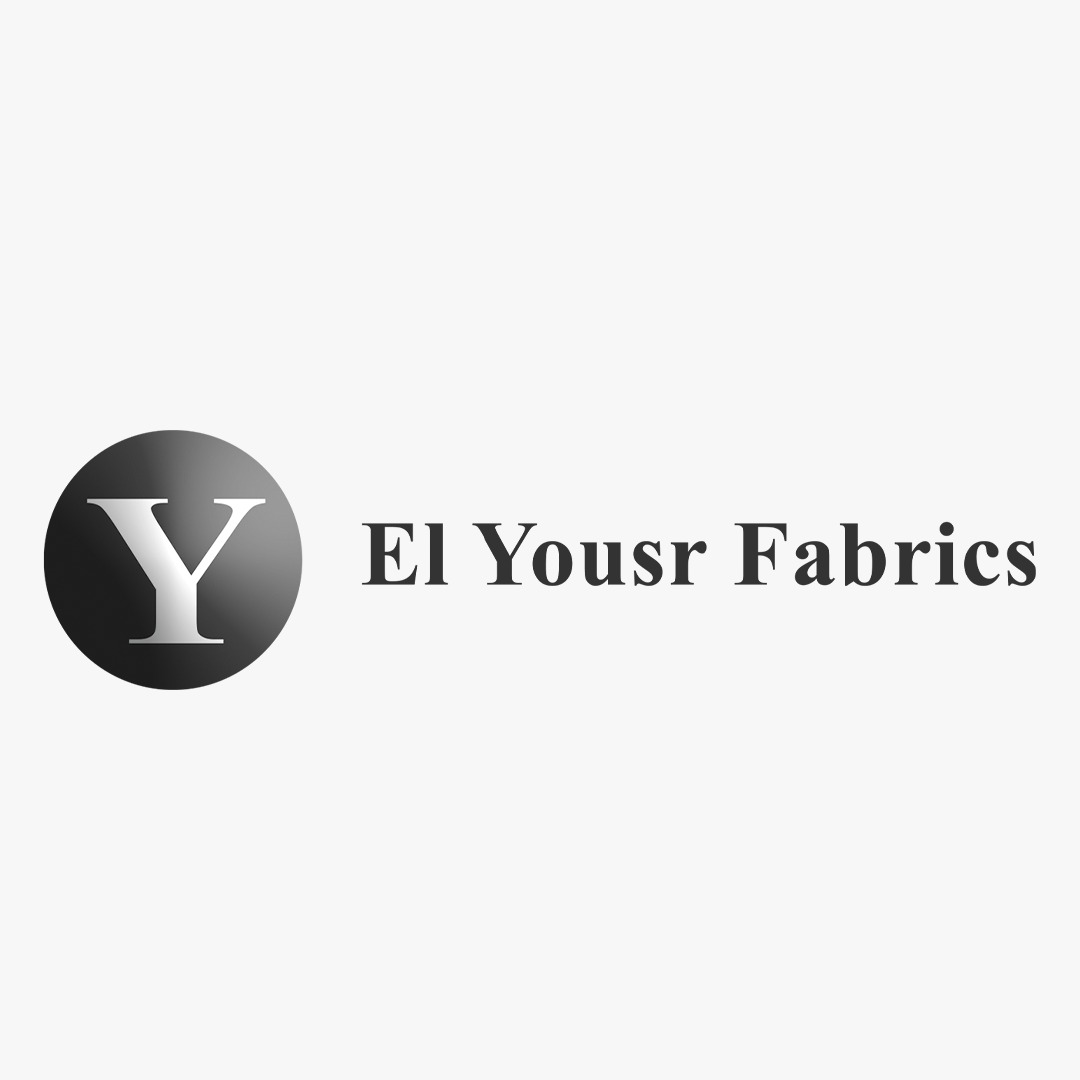 El Yousr Fabrics