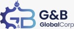 G&B GlobalCorp