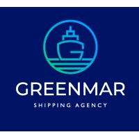 Greenmar Shipping Agency