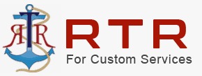 RTR Customs Services