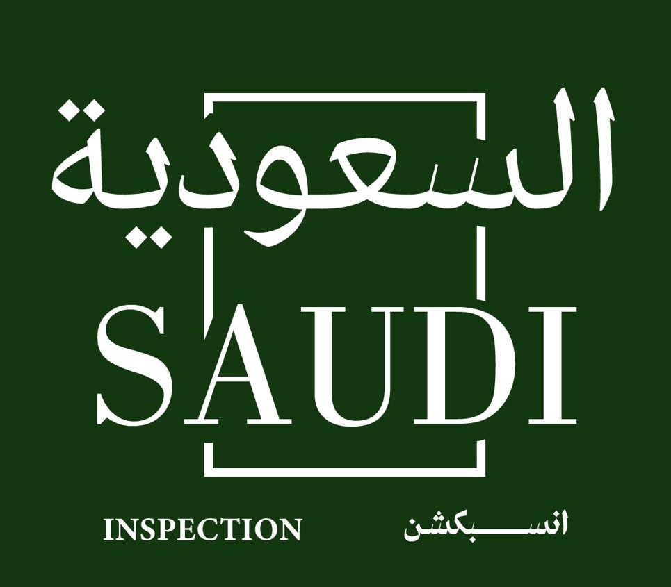 Saudi Inspection