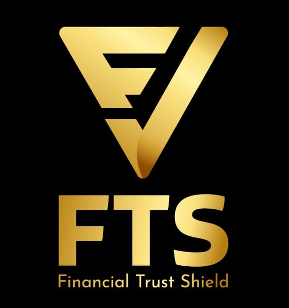 Financial Trust Shield