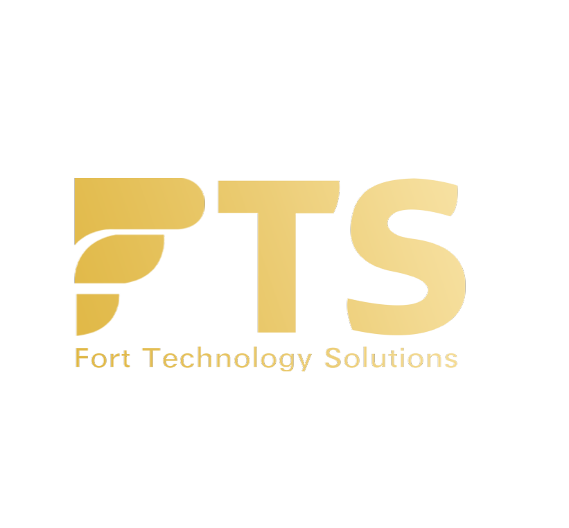 Fort Technology Solutions