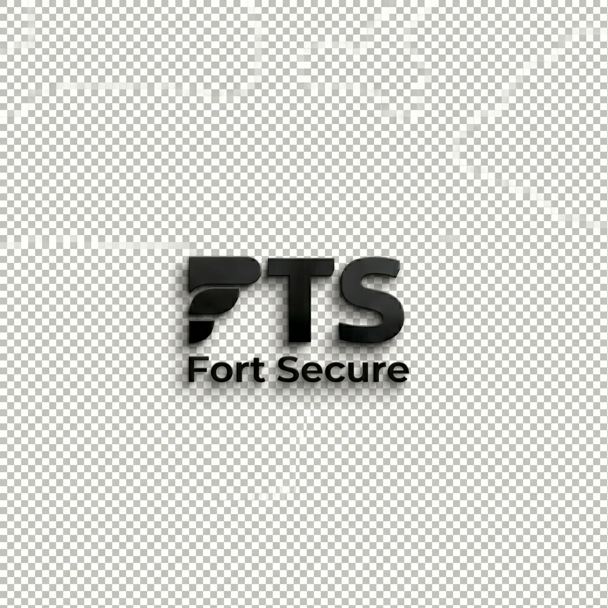 FTS Secure