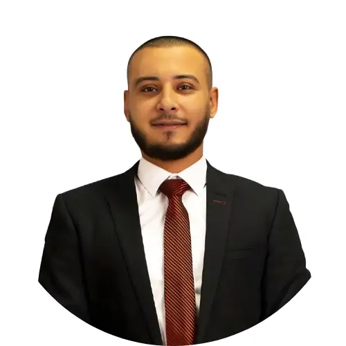 Mohamed Wagdy